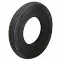 70016 FIRESTONE BLACK