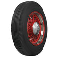 70016 FIRESTONE BLACK
