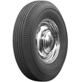 70016 FIRESTONE BLACK