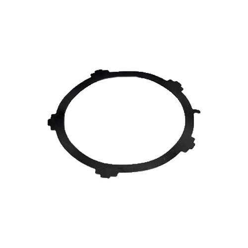 AC Delco GM OEM Service Part 24259816