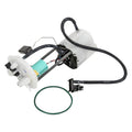 AC Delco Window Lift Motor Mount Assembly MU2123
