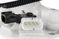 AC Delco Window Lift Motor Mount Assembly MU2123