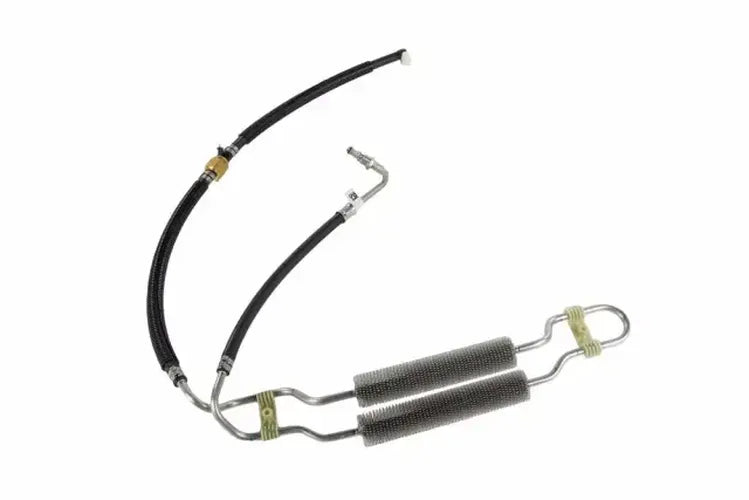 AC Delco GM OEM Service Part 86344979