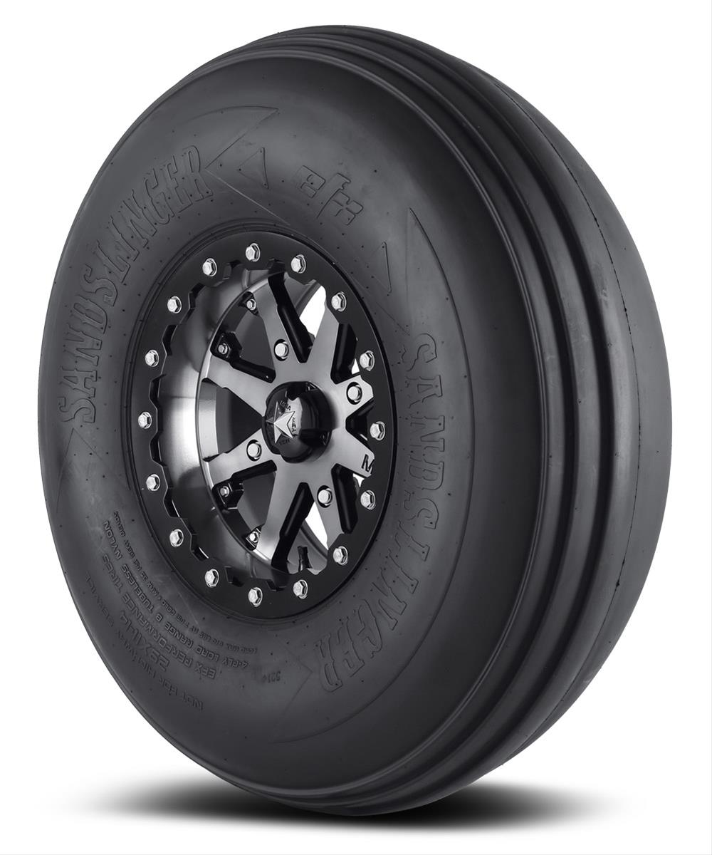29X11R14 SAND SLINGER