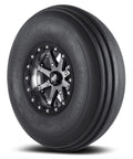 29X11R14 SAND SLINGER