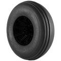 29X11R14 SAND SLINGER