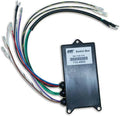 9497 MERCURY/MARINER IGNITION PACK3 CYL