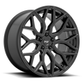 Niche Wheels - NI-M265200521+35