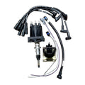 DISTRIBUTOR KIT EST DELCO 3.0L