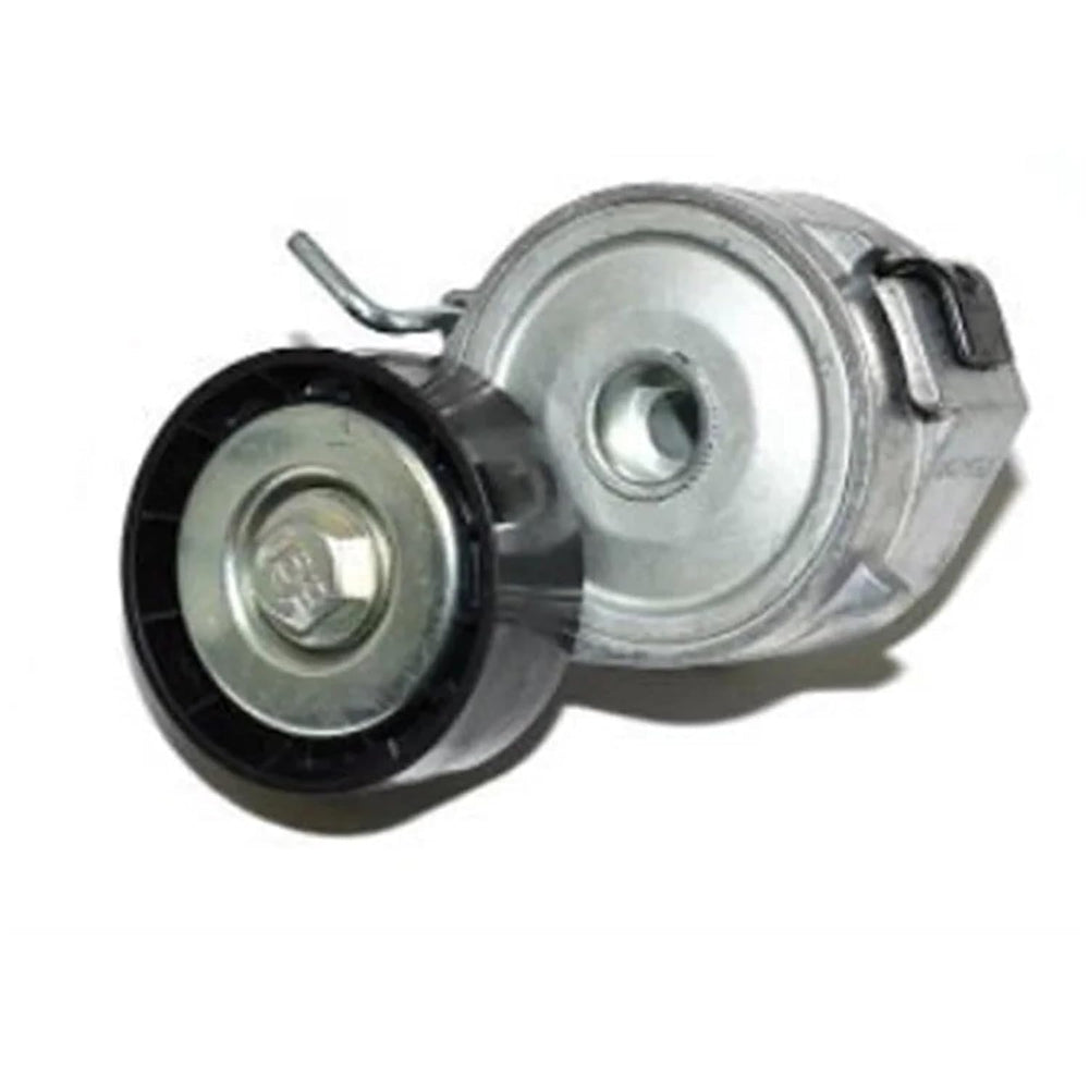 AC Delco HS006