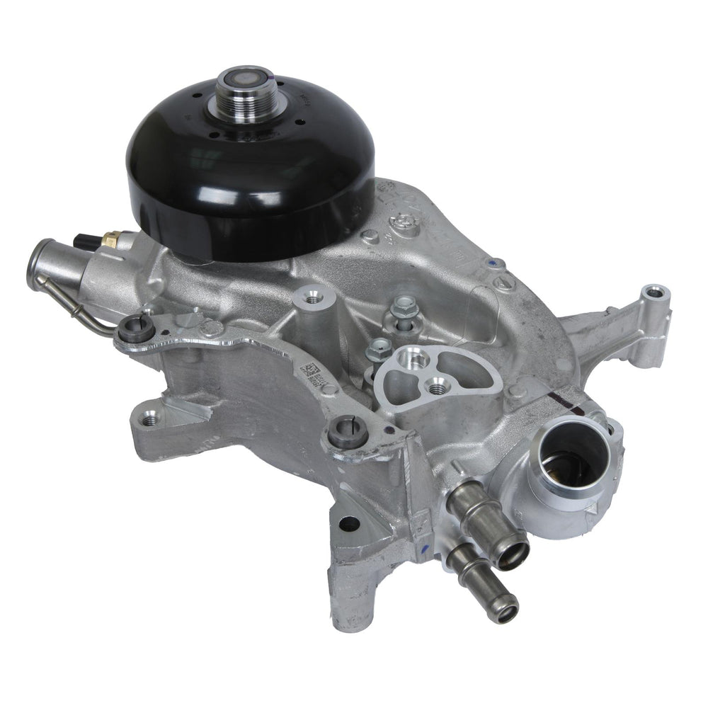 AC Delco GM OEM Service Part 12735409