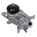 AC Delco GM OEM Service Part 12735409