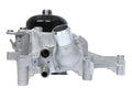 AC Delco GM OEM Service Part 12735409