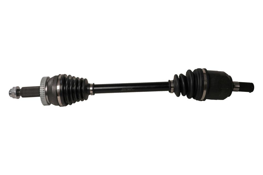 CV AXLE ASSEMBLY