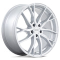 Niche Wheels - NI-M2732090F8+42
