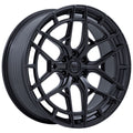Niche Wheels - NI-M2732090F8+42