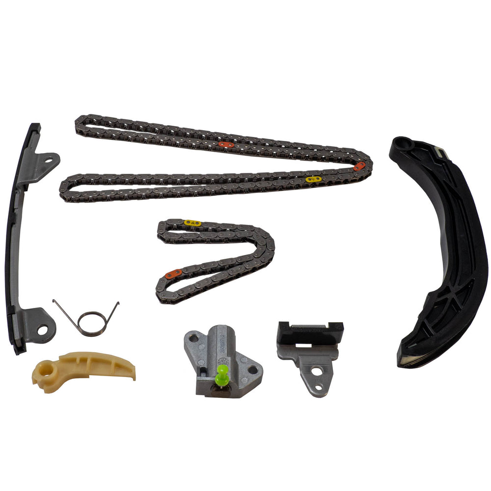 TIMING SET