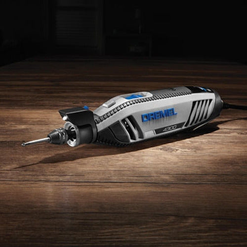 4300 SERIES RT TOOL 9 ATTACHMENTS 64 ACCESSORIES