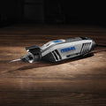 4300 SERIES RT TOOL 9 ATTACHMENTS 64 ACCESSORIES