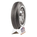 BFGoodrich 700 14 1IN WIDE WHITEWALL