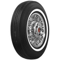 BFGoodrich 700 14 1IN WIDE WHITEWALL