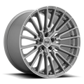 Niche Wheels - NI-M251200521+35