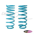 Dobinsons Spring Suspension COIL SPRINGS PAIR C59-223V