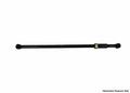 Dobinsons Spring Suspension ADJUSTABLE PANHARD ROD FITS GU 2/2000 ON RHD BALLJOINT TYPE PR45-1416