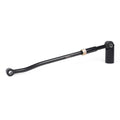 Dobinsons Spring Suspension ADJUSTABLE PANHARD ROD FITS GU 2/2000 ON RHD BALLJOINT TYPE PR45-1416