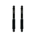 Dobinsons Spring Suspension 2.6 IMS MONOTUBE SHOCK IMS29-60743