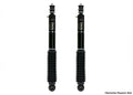Dobinsons Spring Suspension 2.6 IMS MONOTUBE SHOCK IMS45-60115