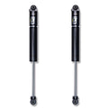 Dobinsons Spring Suspension 2.6 IMS MONOTUBE SHOCK IMS45-60115