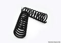 Dobinsons Spring Suspension COIL SPRING PAIR (BLACK) C59-549B