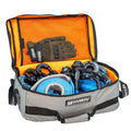 ESSENTIAL 4X4 RECOVERY KIT