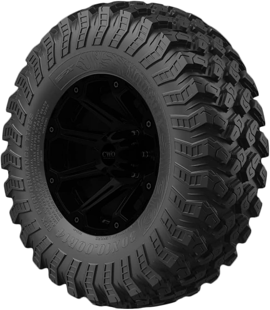 MOTORALLY 37X10R18 880R 37