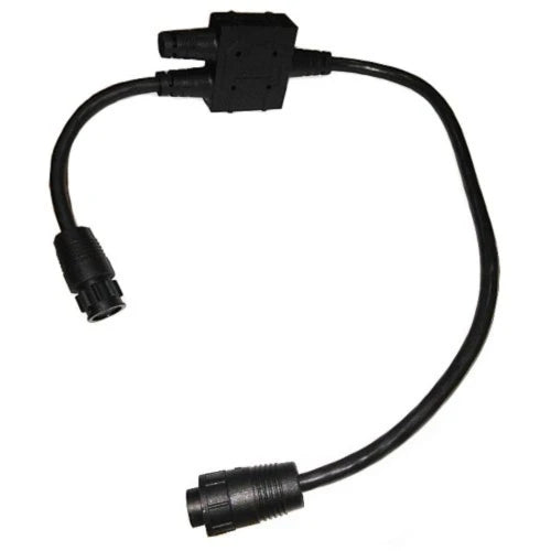 LIVESIGHT REPLACEMENT ICE MOUNT