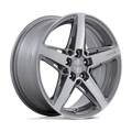 Niche Wheels - NI-M270209566+25