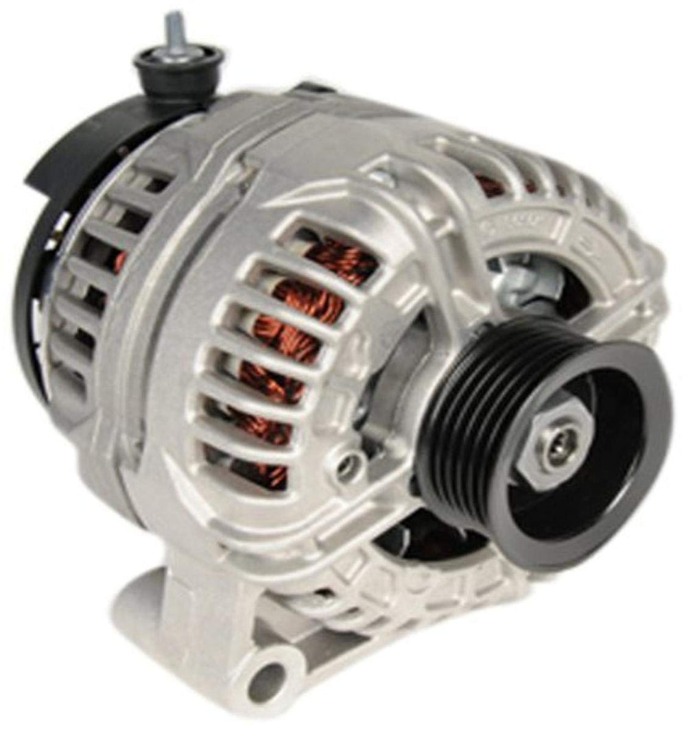AC Delco GM OEM Service Part 22817848