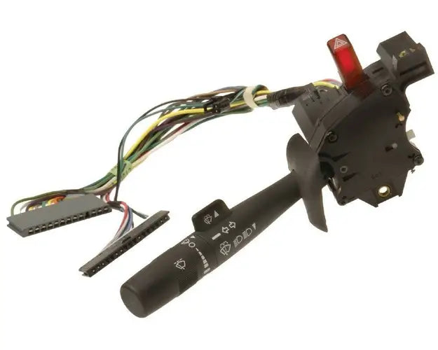 AC Delco D6241C
