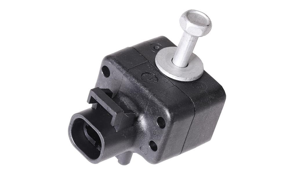 AC Delco GM OEM Service Part 85598007