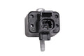 AC Delco GM OEM Service Part 85598007