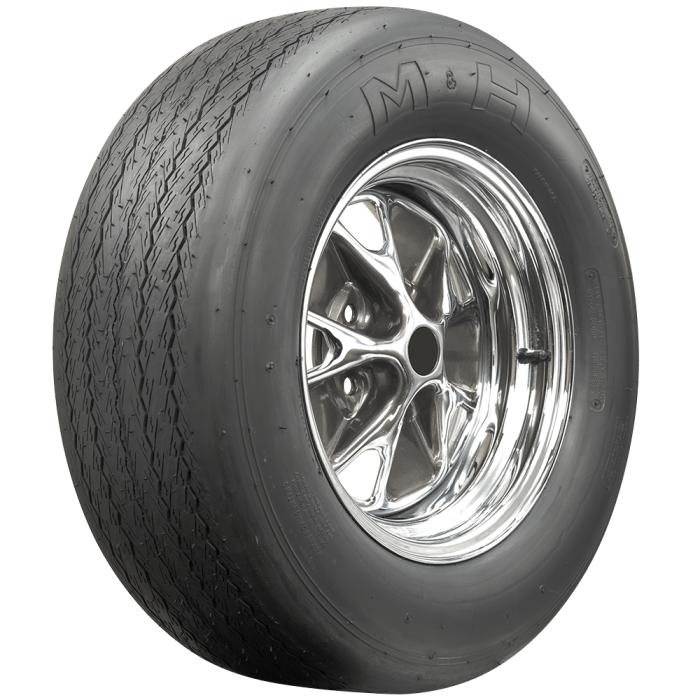 P235/6014 M & H MUSCLE CAR DRAG