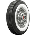67015 FIRESTONE 2 11/16IN WIDE WHITEWALL
