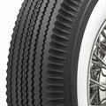 67015 FIRESTONE 2 11/16IN WIDE WHITEWALL