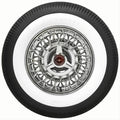 67015 FIRESTONE 2 11/16IN WIDE WHITEWALL