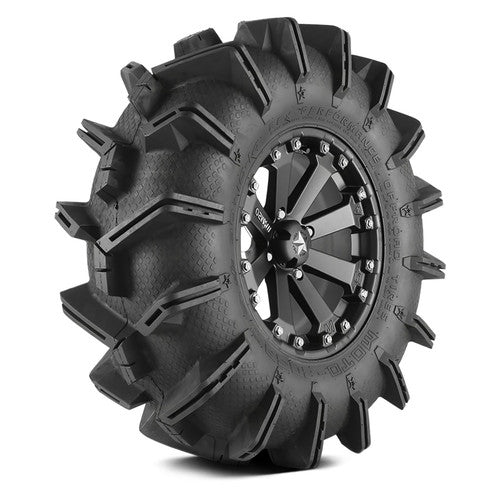 MOTOBOSS 32X1015 80F 32
