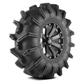 MOTOBOSS 32X1015 80F 32