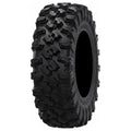 MOTOBOSS 32X1015 80F 32