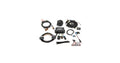 YAMAHA WOLVERINE 19+ PLUG & PLAY TURN SIGNAL SYSTEM WITH HORN