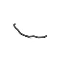 1113 SORENTO REAR BUMPER GUARD SINGLE TUBE BLACK